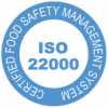 ISO22000_logo