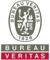 bureauveritas_logo