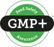gmp+ logo