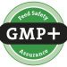 logo gmp+