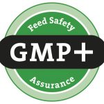 gmp+ logo