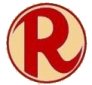 לוגו ישן של ריוסה