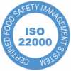 ISO22000_Logo