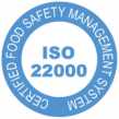 ISO_22000_logo