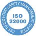 ISO_22000_logo