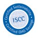 Logotipo ISCC