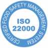 ISO_22000_logo