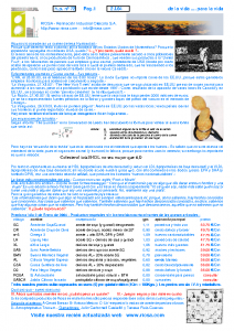 Boletim RIOSA 2004-01-02