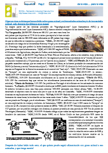 Boletim RIOSA 2004-01-02_2