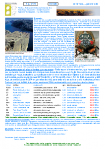 Bulletin RIOSA 2004-06-01