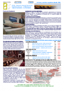 Newsletter RIOSA 2004-11-02