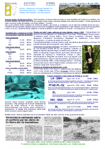 RIOSA Newsletter 2005-06-01