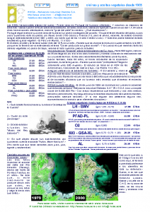 Lettre d'information RIOSA 2005-06-15