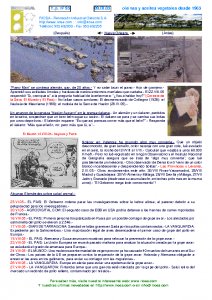 Bulletin RIOSA 2005-09-01