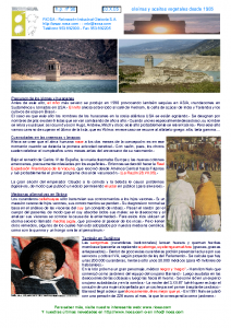 RIOSA-Newsletter 01.10.2005