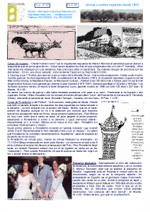 RIOSA-Newsletter 2005-10-31