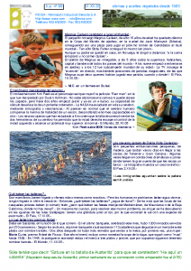 Newsletter RIOSA 2005-12-31
