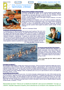 RIOSA-Newsletter 2005-12-31