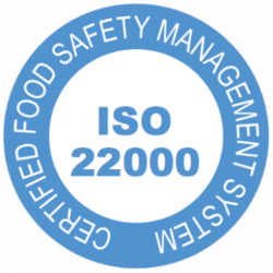 Logotipo_ISO_22000