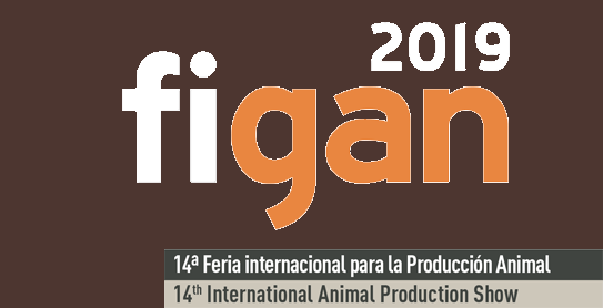 título figan 23456450304837364535