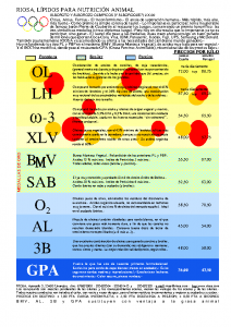 Bulletin RIOSA 2000-10-02