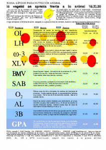 Bulletin RIOSA 2000-11-15