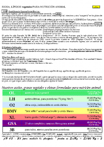 Bulletin RIOSA 2001-09-01