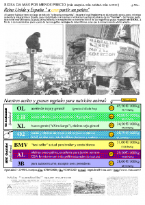 Boletim RIOSA 2001-12-15