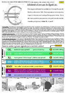 Bulletin RIOSA 2002-01-02