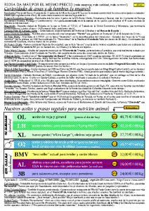 Bulletin RIOSA 2002-01-16