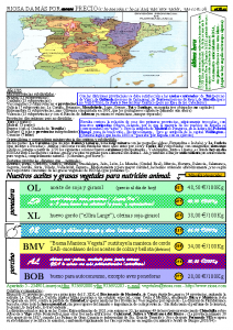 Boletim Informativo RIOSA 2002-03-16