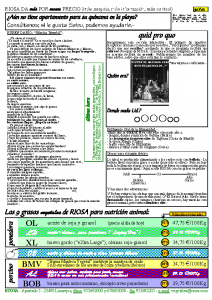 RIOSA-Newsletter 2002-05-30