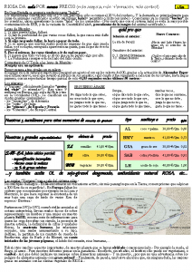 Bulletin RIOSA 2002-10-01