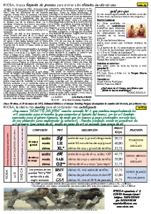 RIOSA-Newsletter 2003-06-02