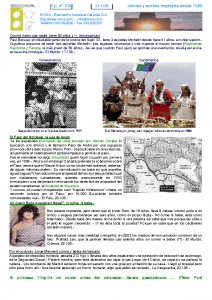 RIOSA Newsletter 2006-01-31