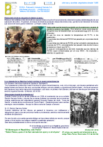 Newsletter RIOSA 2006-03-01