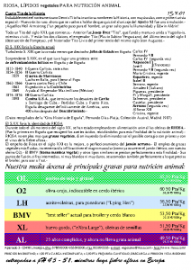 Bulletin RIOSA 2001-05-15