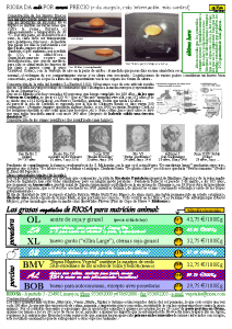 RIOSA Newsletter 2002-05-15