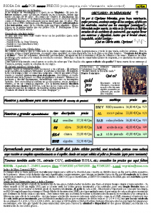 Bulletin RIOSA 2002-06-15