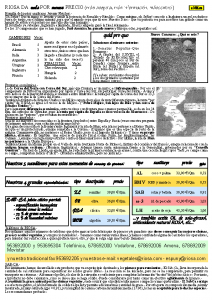 Bulletin RIOSA 2002-08-01