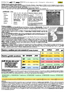 RIOSA-Newsletter 01.08.2002