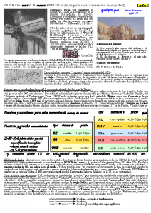 Bulletin RIOSA 2002-10-15