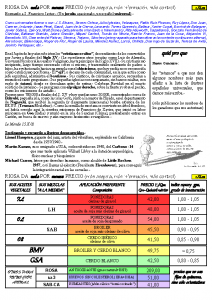 Bulletin RIOSA 2002-11-01