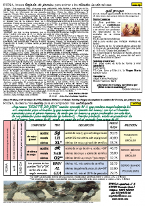 Bulletin RIOSA 2003-06-02