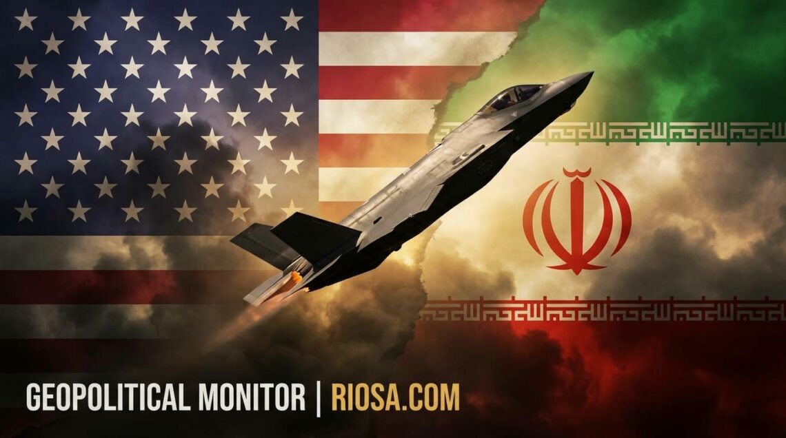 usa_iran_war